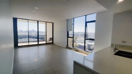 673 Gardeners Rd, Sydney - Photo 4