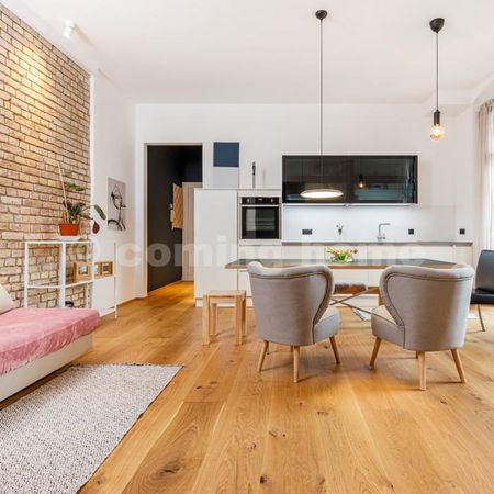 Loft feeling Nähe Kollwitzplatz - Photo 3