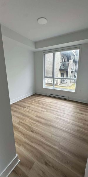 Appartement à Louer - Photo 1