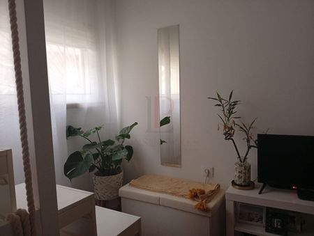 Apartamento T1 em Lisboa - Photo 5