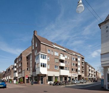 Appartement te huur Sint Christoffelstraat 161 Roermond - Foto 2