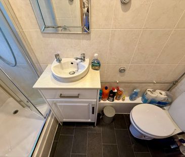 3 bedroom house to rent - Photo 6