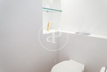 Apartment for rent in Sant Jaume