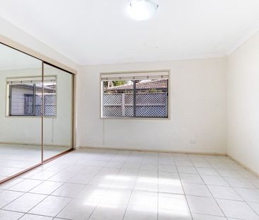 Kirrawee - Photo 5