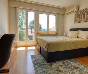1 Zimmer, 15 m², 2. Stock - Photo 3