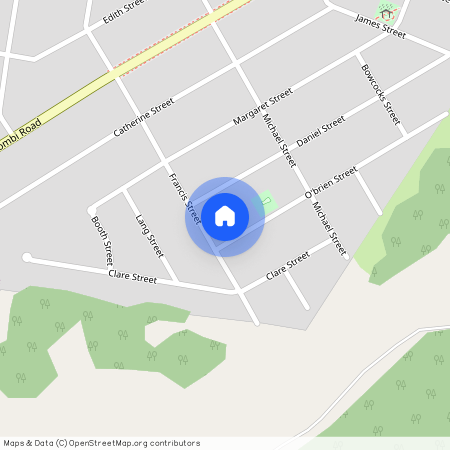 44 O'Brien Street, NSW 2325, Cessnock