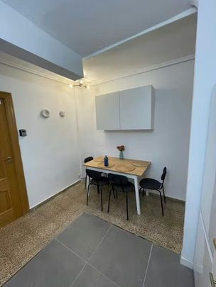 Avenida de la Pau, Xirivella, Valencian Community 46920 - Photo 1