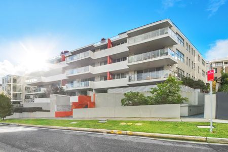 Level Ground, 5/9 Mindarie Street, Lane Cove, NSW 2066 - Photo 3