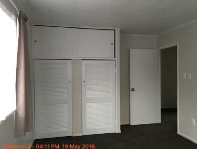 Property Management475a Great South Road, Papatoetoe - House for Rent - Photo 4