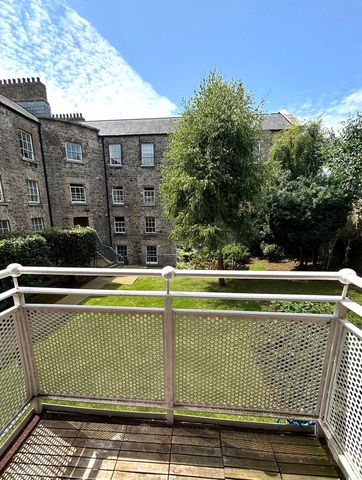 The Hardwicke, Morning Star Avenue, Dublin 7 - Photo 2