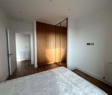 Apartment, The Shore, Seamount Rise, Malahide, Malahide, Dublin Cou... - Photo 2