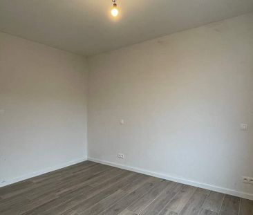 Appartement te huur in Lochristi voor € 925 met 1 slaapkamer - Photo 4