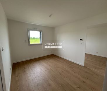 Location Maison 6 pièces 127m² - Photo 5