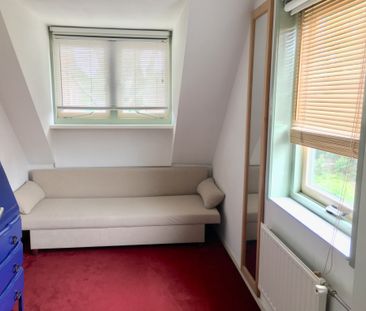 Nieuwstraat 3 - Photo 4