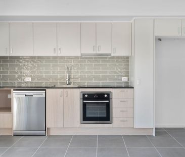 Brand New Home | The Finest Estate Living - Photo 4