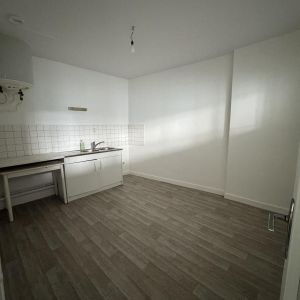 63000, Clermont-Ferrand - Photo 3