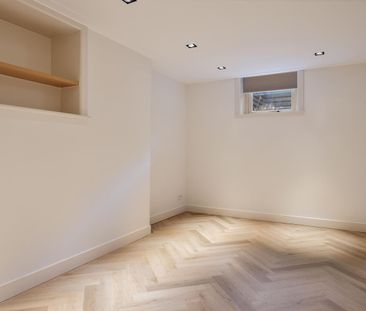 Appartement te huur: Vondelstraat 60-H 1054 GG Amsterdam - Photo 3