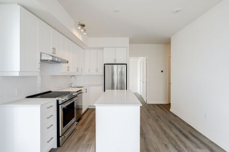 For Lease - 27 Korda Gate Unit# 811, Vaughan, Ontario - Photo 3