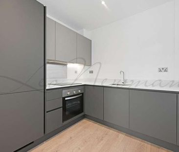 Ac Court, Harvest Lane, Thames Ditton, KT7 - Photo 4