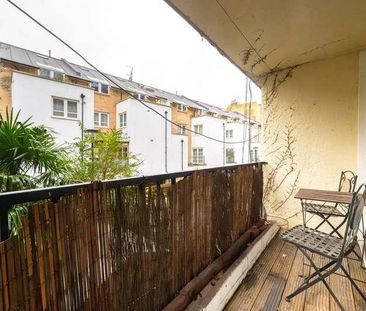 Finborough Road, Chelsea, SW10 - Photo 2