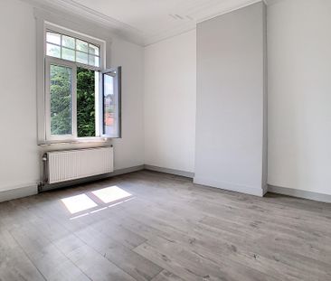 BELLE VILLA très lumineuse rénovée à Hoeilaart - Foto 6