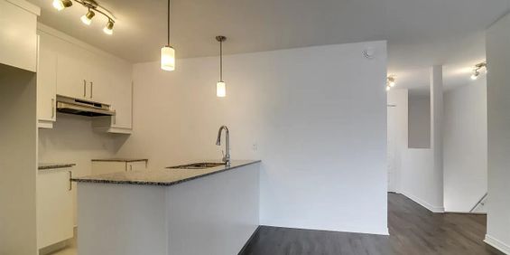185 Chemin Mcconnell (Aylmer) Super Appartement 5 1/2 Chauffe & éclaire - Photo 3