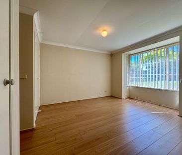 RENOVATED FAMILY HOME! - Photo 4