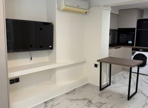 Διαμέρισμα για ενοικίαση - 40 Εκκλησιές - Ευαγγελίστρια, - Photo 1