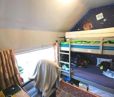 Crabtree Avenue, Wembley, Middlesex, HA0 - Photo 5