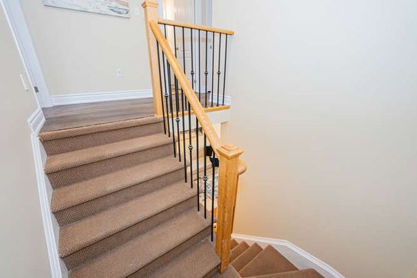 For Lease - 21 Diana Avenue Unit# 43, Brantford, Ontario - Photo 1