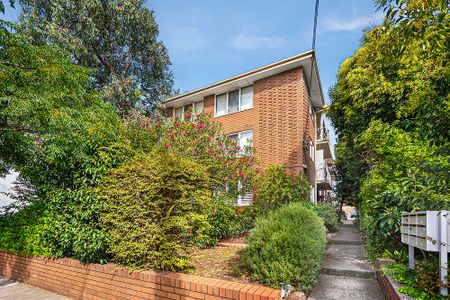 6/180 Riversdale Road, Hawthorn VIC 3122 - Photo 3