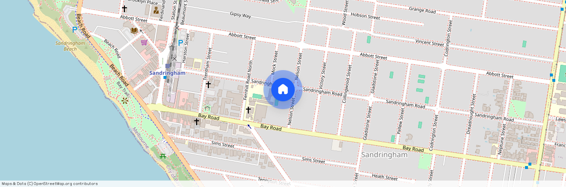 32 Piper Place, Vic 3191, Sandringham