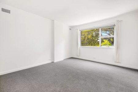 BRIGHT, MODERN SUITE IN THE HEART OF DARLING POINT - Photo 3