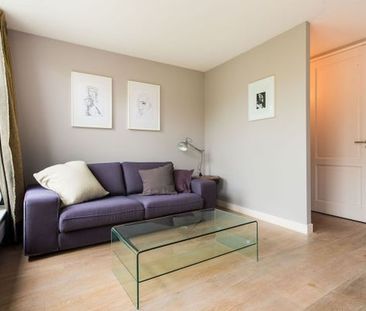 Te huur: Appartement Looiersgracht 90 in Amsterdam - Photo 3