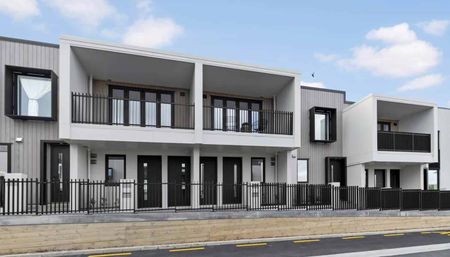 The Hadlow - Ground Level Studio - Photo 5