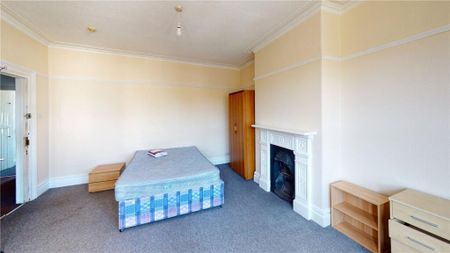 1 bedroom house to rent - Photo 2