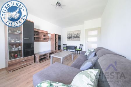 Gdynia Witomino, ul. Konwaliowa - Photo 5