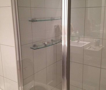 3-bedroom shared unit, Mitaros Place - Photo 2