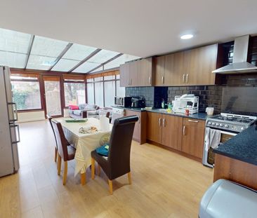 Heeley Road Birmingahm - Photo 2