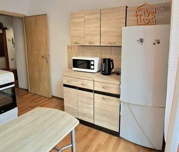 Katowice Ligota, ul. Słupska - Zdjęcie 6