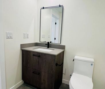 607-27218 Aldergrove Town Centre Drive, Langley - Photo 6