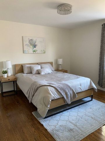 For Lease - 204 Weldon Avenue, Oakville, Ontario - Photo 3