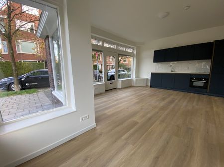 Ijsselstraat 74 - Photo 2