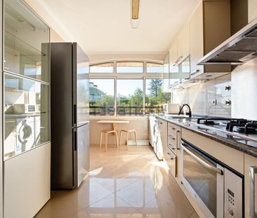 Apartamento em Cascais, Cascais e Estoril - Foto 2