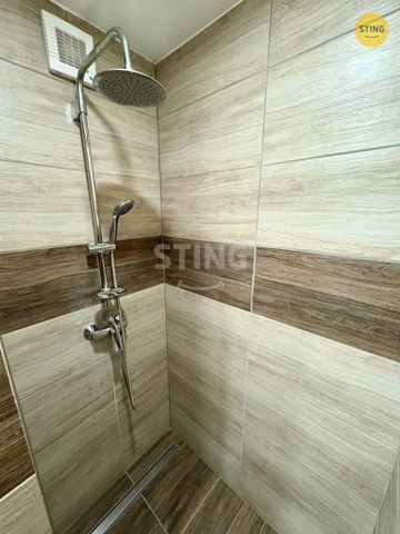 Byt 1+kk k pronájmu, Frýdek-Místek, ulice K Hájku - Photo 4