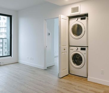 5110 rue Buchan, Montréal, QC - Photo 5