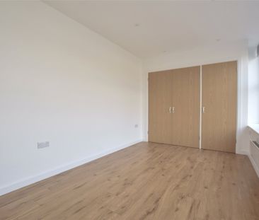 Church Road, Bishops Cleeve, Cheltenham, Gloucestershire, GL52 - Photo 5