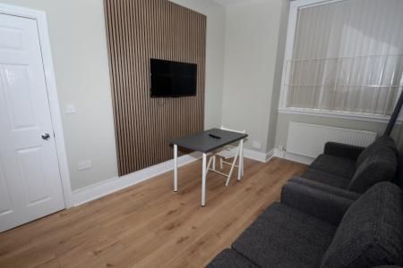 Landcross Road, Fallowfield, Manchester, M14 - Photo 1