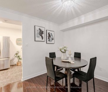 For Lease - 15 Sewells Road Unit# 801, Toronto, Ontario - Photo 3