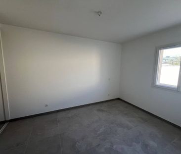 Location maison - Photo 4